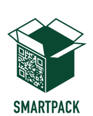 SmartPack US 2022